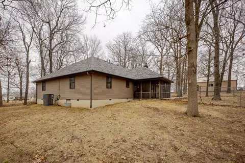 17664 W County Line Rd, Billings, MO 65610 photo 40