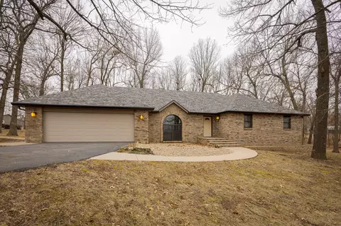 17664 W County Line Rd, Billings, MO 65610 photo 4