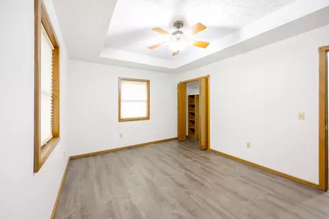 17664 W County Line Rd, Billings, MO 65610 photo 32