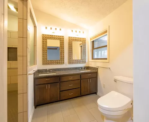 17664 W County Line Rd, Billings, MO 65610 photo 14