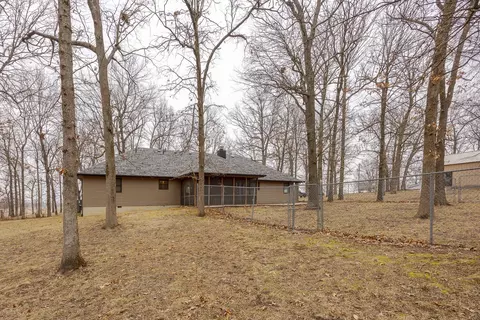 17664 W County Line Rd, Billings, MO 65610 photo 17