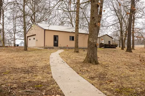 17664 W County Line Rd, Billings, MO 65610 photo 10