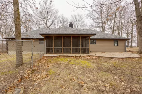 17664 W County Line Rd, Billings, MO 65610 photo 41