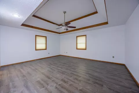 17664 W County Line Rd, Billings, MO 65610 photo 35