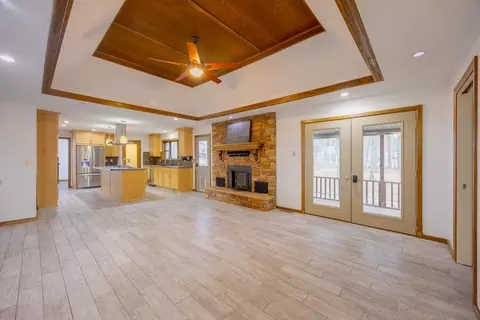 17664 W County Line Rd, Billings, MO 65610 photo 24