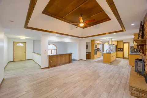 17664 W County Line Rd, Billings, MO 65610 photo 25