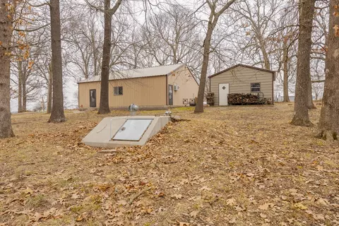 17664 W County Line Rd, Billings, MO 65610 photo 34