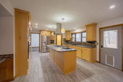 17664 W County Line Rd, Billings, MO 65610 photo 18