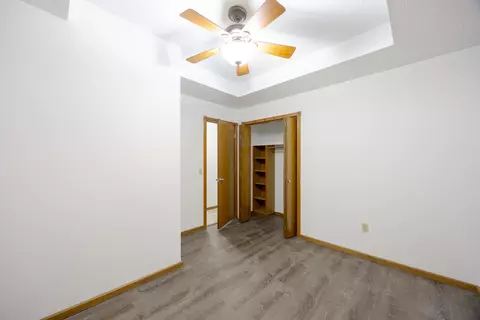 17664 W County Line Rd, Billings, MO 65610 photo 39