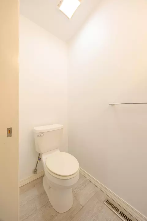 17664 W County Line Rd, Billings, MO 65610 photo 31