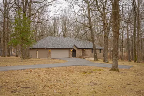 17664 W County Line Rd, Billings, MO 65610 photo 5