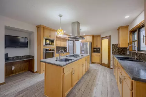 17664 W County Line Rd, Billings, MO 65610 photo 19