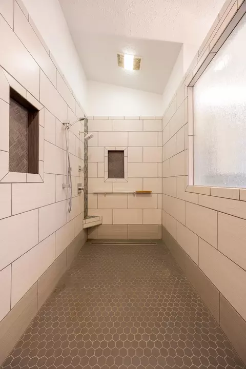 17664 W County Line Rd, Billings, MO 65610 photo 15