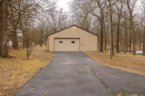 17664 W County Line Rd, Billings, MO 65610 photo 12