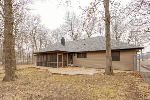 17664 W County Line Rd, Billings, MO 65610 photo 7