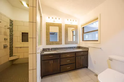 17664 W County Line Rd, Billings, MO 65610 photo 13