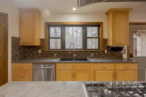 17664 W County Line Rd, Billings, MO 65610 photo 22
