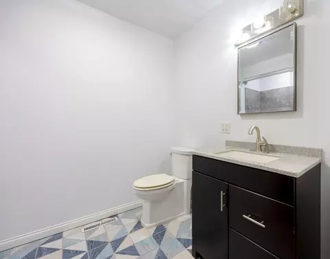 17664 W County Line Rd, Billings, MO 65610 photo 28