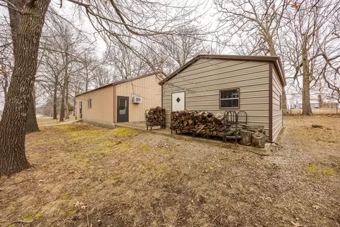 17664 W County Line Rd, Billings, MO 65610 photo 11