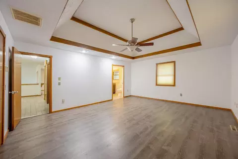 17664 W County Line Rd, Billings, MO 65610 photo 33
