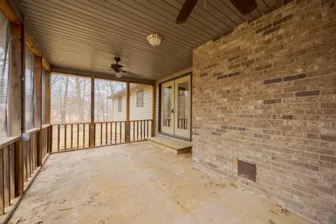 17664 W County Line Rd, Billings, MO 65610 photo 9