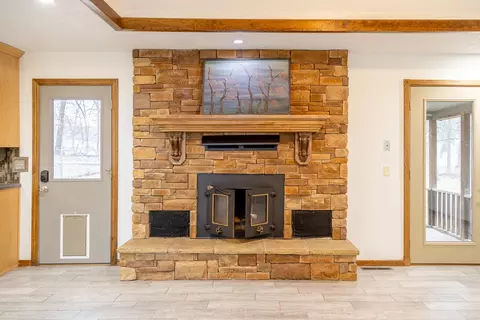 17664 W County Line Rd, Billings, MO 65610 photo 26