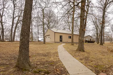 17664 W County Line Rd, Billings, MO 65610 photo 42