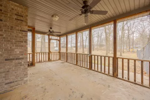 17664 W County Line Rd, Billings, MO 65610 photo 8