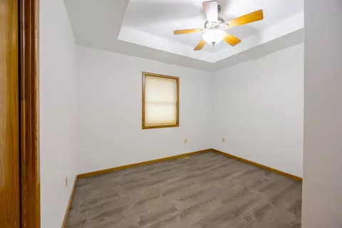17664 W County Line Rd, Billings, MO 65610 photo 38