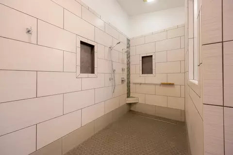 17664 W County Line Rd, Billings, MO 65610 photo 16