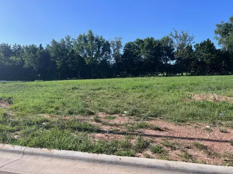 2169 N Silver Charm Ave, Springfield, MO 65802 photo 2