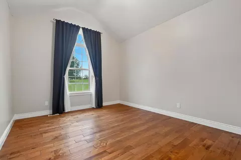 5320 N Willow Rd, Ozark, MO 65721 photo 13