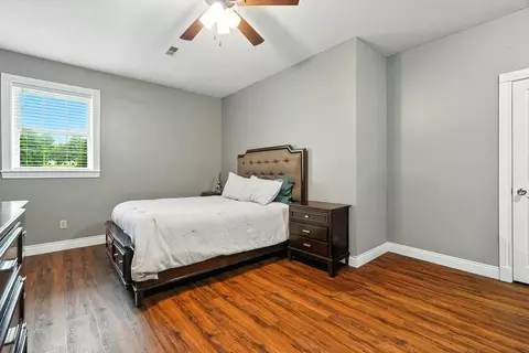 5320 N Willow Rd, Ozark, MO 65721 photo 21