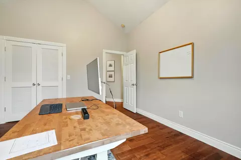 5320 N Willow Rd, Ozark, MO 65721 photo 15