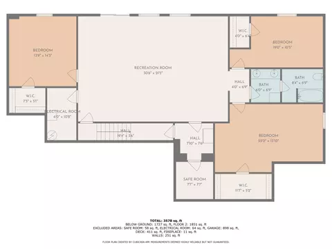 5320 N Willow Rd, Ozark, MO 65721 photo 50
