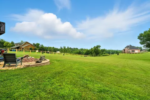 5320 N Willow Rd, Ozark, MO 65721 photo 47