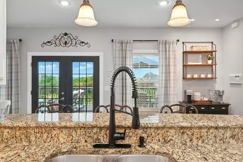 5320 N Willow Rd, Ozark, MO 65721 photo 29