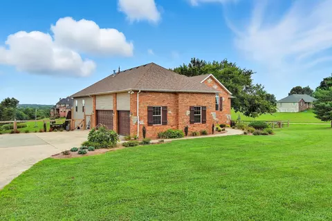 5320 N Willow Rd, Ozark, MO 65721 photo 4