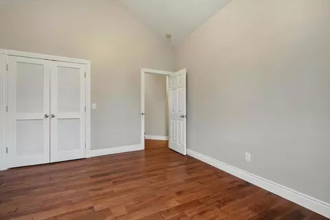 5320 N Willow Rd, Ozark, MO 65721 photo 14