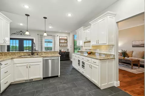 5320 N Willow Rd, Ozark, MO 65721 photo 30