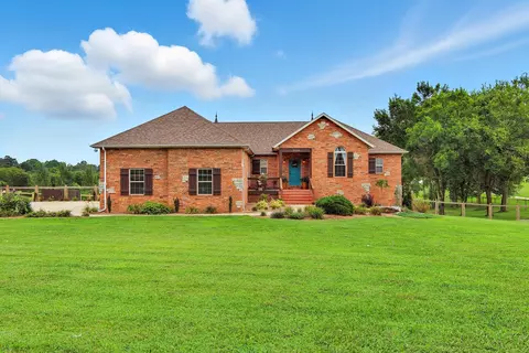 5320 N Willow Rd, Ozark, MO 65721 photo 2