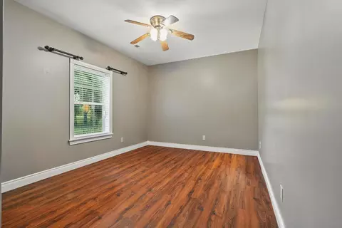 5320 N Willow Rd, Ozark, MO 65721 photo 39