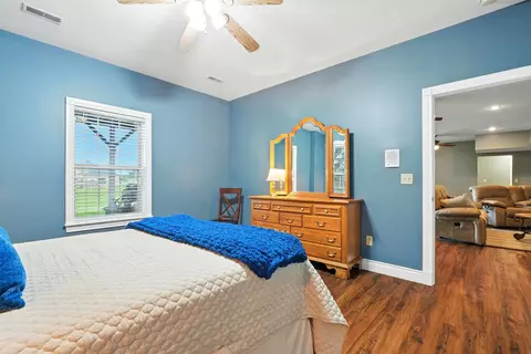 5320 N Willow Rd, Ozark, MO 65721 photo 41