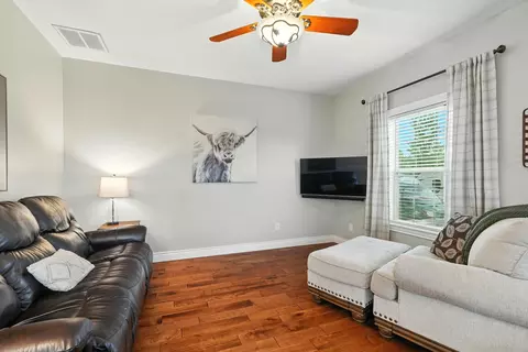 5320 N Willow Rd, Ozark, MO 65721 photo 35