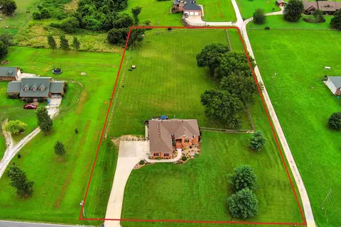 5320 N Willow Rd, Ozark, MO 65721 photo 3