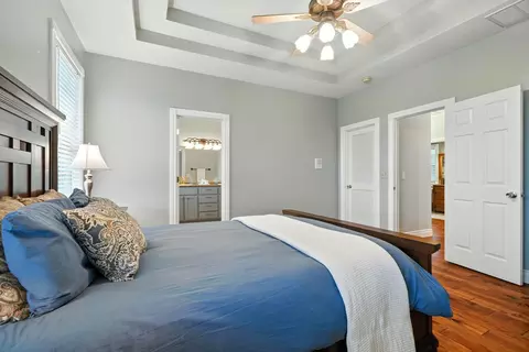 5320 N Willow Rd, Ozark, MO 65721 photo 10