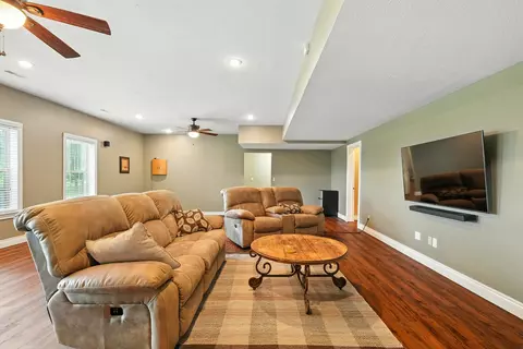 5320 N Willow Rd, Ozark, MO 65721 photo 19