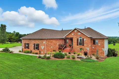 5320 N Willow Rd, Ozark, MO 65721 photo 5