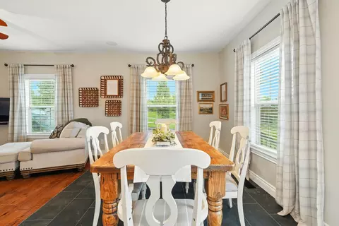5320 N Willow Rd, Ozark, MO 65721 photo 32
