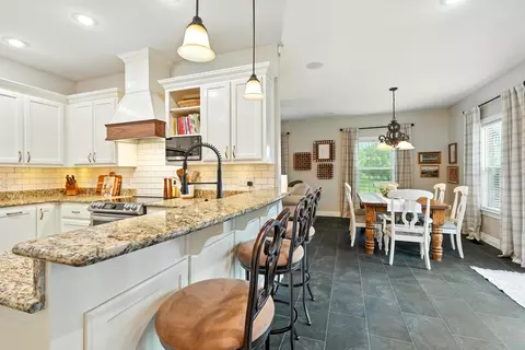 5320 N Willow Rd, Ozark, MO 65721 photo 31